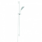 Душевой гарнитур KLUDI Fizz, 6764091-00